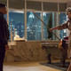 Illustration for article titled Empire is back, along with its constant threat of becoming a good show